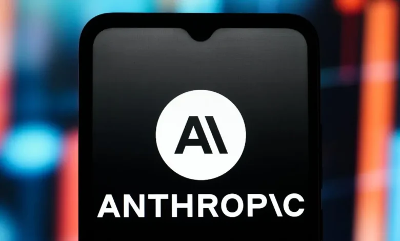 Pesquisador da Anthropic estima risco superior a 10% de IA causar extinção humana na próxima década