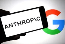Pesquisadores deixam Anthropic e Google DeepMind e alertam para falta de transparência sobre incidentes envolvendo IA