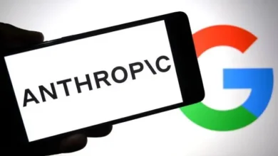Pesquisadores deixam Anthropic e Google DeepMind e alertam para falta de transparência sobre incidentes envolvendo IA