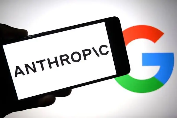 Pesquisadores deixam Anthropic e Google DeepMind e alertam para falta de transparência sobre incidentes envolvendo IA