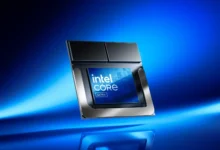 Pesquisadores quebram proteção de chips Intel e AMD com equipamento de apenas US$ 200