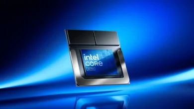 Pesquisadores quebram proteção de chips Intel e AMD com equipamento de apenas US$ 200