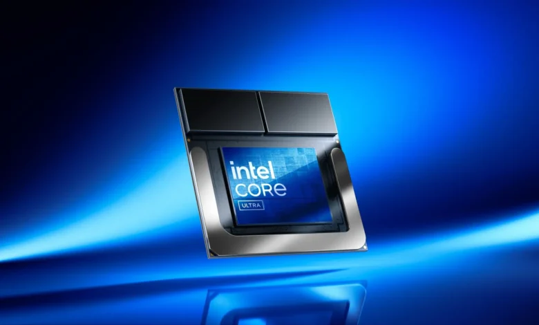 Pesquisadores quebram proteção de chips Intel e AMD com equipamento de apenas US$ 200