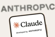 Pesquisadores usam Claude Opus 5 para acessar repositório interno de código da OpenAI em menos de 72 horas