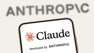 Pesquisadores usam Claude Opus 5 para acessar repositório interno de código da OpenAI em menos de 72 horas