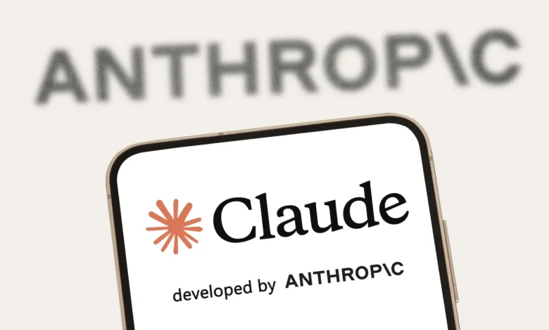 Pesquisadores usam Claude Opus 5 para acessar repositório interno de código da OpenAI em menos de 72 horas