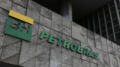Petrobras fecha contrato de 22 anos para comprar gás natural dos Estados Unidos