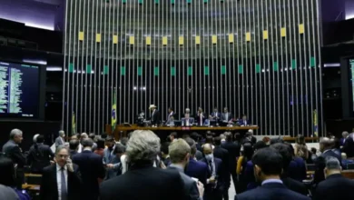 TSE antecipa regulação da inteligência artificial e estabelece regras para uso de IA nas Eleições 2026