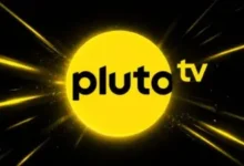 Pluto TV continuará gratuita por pelo menos cinco anos após acordo entre Paramount e Warner