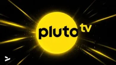 Pluto TV continuará gratuita por pelo menos cinco anos após acordo entre Paramount e Warner