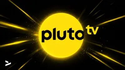Pluto TV continuará gratuita por pelo menos cinco anos após acordo entre Paramount e Warner