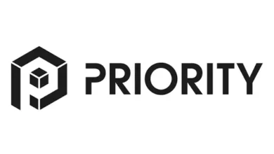 Priority Technology deixa a bolsa em acordo de US$ 1,6 bilhão liderado pelo CEO