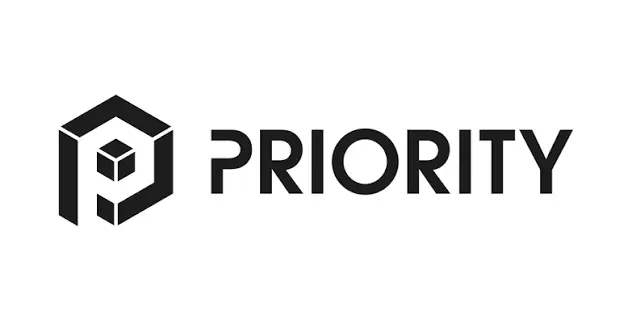 Priority Technology deixa a bolsa em acordo de US$ 1,6 bilhão liderado pelo CEO