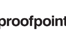Proofpoint lança agente de IA para SOC com modelos Daybreak da OpenAI e promete acelerar investigações de cibersegurança
