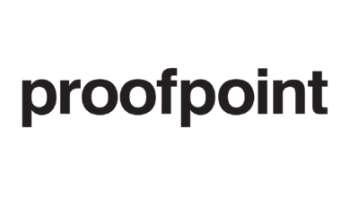 Proofpoint lança agente de IA para SOC com modelos Daybreak da OpenAI e promete acelerar investigações de cibersegurança