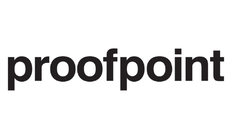 Proofpoint lança agente de IA para SOC com modelos Daybreak da OpenAI e promete acelerar investigações de cibersegurança