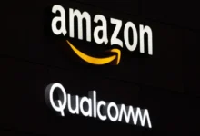 Qualcomm fecha acordo multigeracional com a Amazon para desenvolver chips personalizados de IA e mira mercado bilionário de inferência