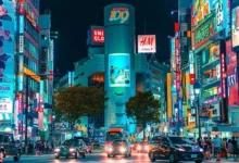 Ransomware atinge Keio Corporation e interrompe pagamentos em hotéis no Japão