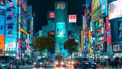 Ransomware atinge Keio Corporation e interrompe pagamentos em hotéis no Japão