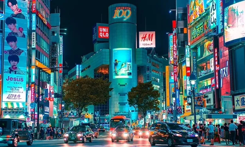 Ransomware atinge Keio Corporation e interrompe pagamentos em hotéis no Japão
