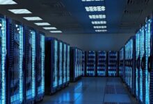 ReData avança no Congresso, mas incentivos a data centers ainda dependem de sanção, decreto e cumprimento de contrapartidas