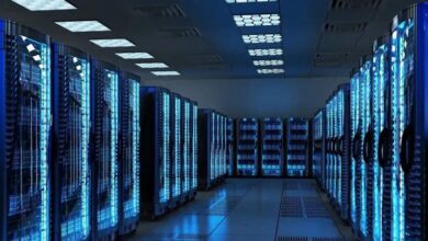 ReData avança no Congresso, mas incentivos a data centers ainda dependem de sanção, decreto e cumprimento de contrapartidas