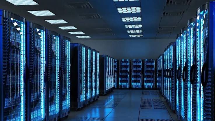 ReData avança no Congresso, mas incentivos a data centers ainda dependem de sanção, decreto e cumprimento de contrapartidas