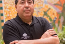 "Você não usa IA. Mas seus fornecedores sim": especialista debate nova fronteira da segurança no CSSB 2026