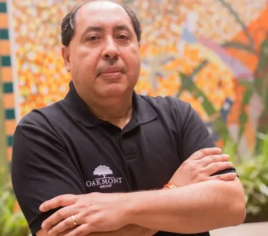 "Você não usa IA. Mas seus fornecedores sim": especialista debate nova fronteira da segurança no CSSB 2026