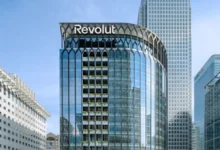 Revolut expõe dados de clientes após criminosos enviarem pedidos falsos usando domínio legítimo de órgão governamental