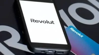 Revolut teria exposto passaportes, selfies e históricos financeiros após solicitação judicial falsa
