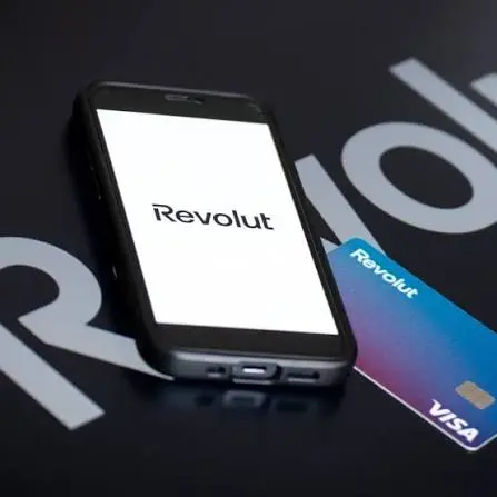 Revolut teria exposto passaportes, selfies e históricos financeiros após solicitação judicial falsa