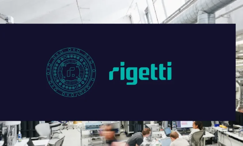 Rigetti e Purdue demonstram técnica que acelera em até 100 vezes problemas de otimização — mas teste ainda não usou computador quântico real