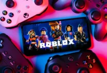Roblox leva IA generativa à criação de jogos e prepara experiências que poderão rodar como aplicativos fora da plataforma