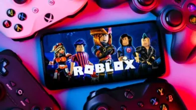 Roblox leva IA generativa à criação de jogos e prepara experiências que poderão rodar como aplicativos fora da plataforma