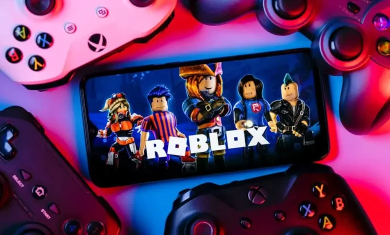Roblox leva IA generativa à criação de jogos e prepara experiências que poderão rodar como aplicativos fora da plataforma