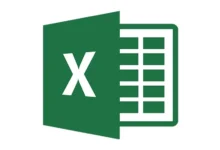 Russo é extraditado aos EUA após campanha com arquivos maliciosos do Excel enviada a 80 mil freelancers
