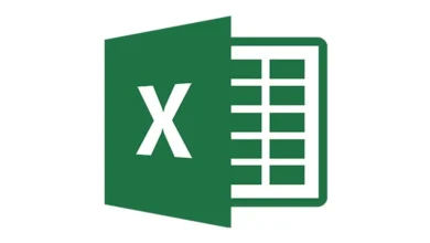 Russo é extraditado aos EUA após campanha com arquivos maliciosos do Excel enviada a 80 mil freelancers