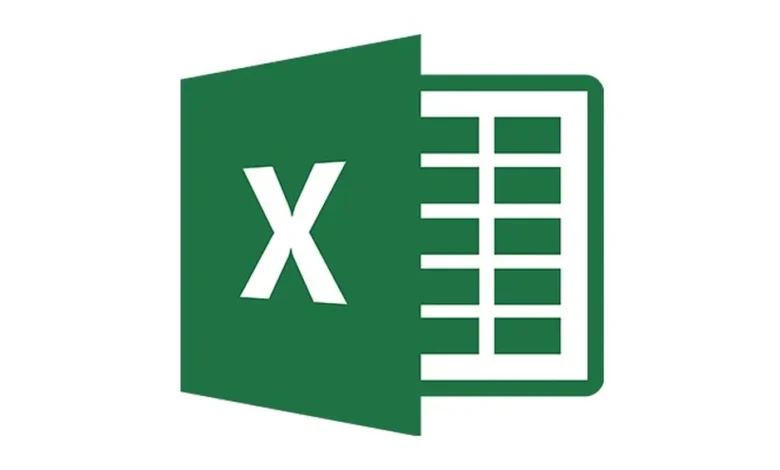 Russo é extraditado aos EUA após campanha com arquivos maliciosos do Excel enviada a 80 mil freelancers