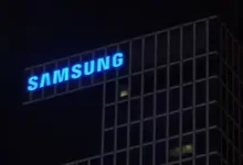 Samsung e SK Hynix recusam antecipar US$ 18,7 bilhões em contas de energia e expõem o tamanho do desafio elétrico da era da IA