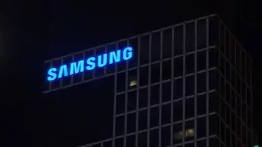 Samsung e SK Hynix recusam antecipar US$ 18,7 bilhões em contas de energia e expõem o tamanho do desafio elétrico da era da IA