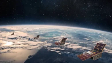 Sateliot e Constanta vão testar IoT conectado diretamente a satélites LEO em redes de energia no Brasil