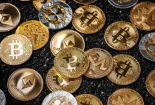 Slim Spider mira bancos e fintechs no Brasil, rouba segredos de custódia de criptomoedas e desenvolve painel para transferências Pix em massa