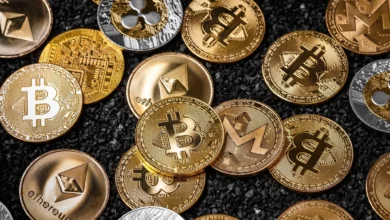 Slim Spider mira bancos e fintechs no Brasil, rouba segredos de custódia de criptomoedas e desenvolve painel para transferências Pix em massa