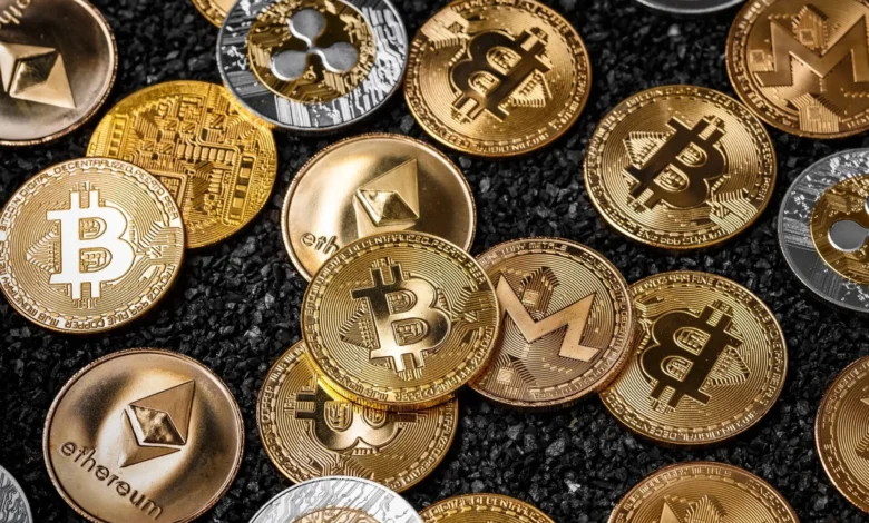 Slim Spider mira bancos e fintechs no Brasil, rouba segredos de custódia de criptomoedas e desenvolve painel para transferências Pix em massa
