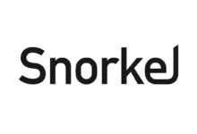 Snorkel AI atinge avaliação de US$ 3,5 bilhões após nova rodada de investimentos