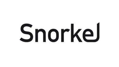 Snorkel AI atinge avaliação de US$ 3,5 bilhões após nova rodada de investimentos