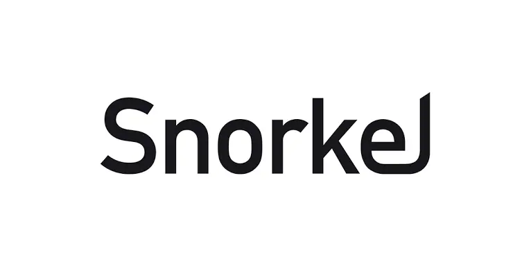 Snorkel AI atinge avaliação de US$ 3,5 bilhões após nova rodada de investimentos