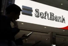 SoftBank capta US$ 11,15 bilhões para financiar novo investimento na OpenAI