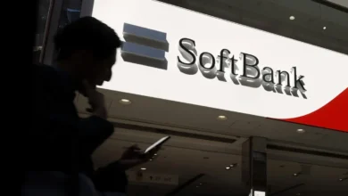 SoftBank capta US$ 11,15 bilhões para financiar novo investimento na OpenAI